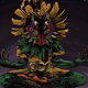 Image for article titled A New Illustrated Telling Of Majora’s Mask’s Enigmatic Story
